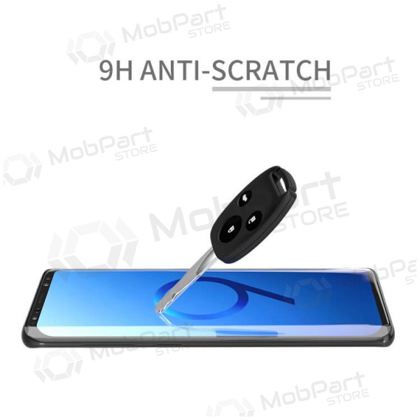 Samsung S918 Galaxy S23 Ultra ekraani kaitsekile Samsung S918 Galaxy S23 Ultra ekraani kaitsekile