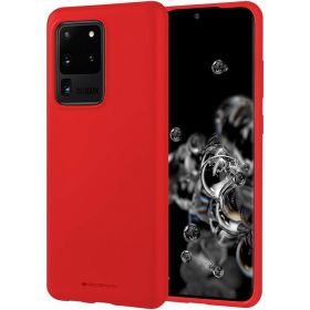 Samsung Galaxy S20 Ultra ümbris 