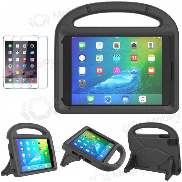 Lenovo Tab M10 Plus 3rd Gen 10.6 ümbris Lenovo Tab M10 Plus 3rd Gen 10.6 ümbris