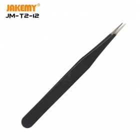 Metallist antistaatiline pintset Jakemy JM-T2-12 ESD