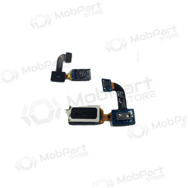 Samsung T310 Galaxy Tab 3 8.0 / T311 Galaxy Tab 3 8.0 kõlari liides Samsung T310 Galaxy Tab 3 8.0 / T311 Galaxy Tab 3 8.0 kõlari liides