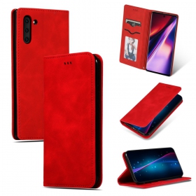 Samsung Galaxy A72 ümbris 