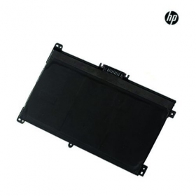HP BK03XL sülearvuti aku - PREMIUM