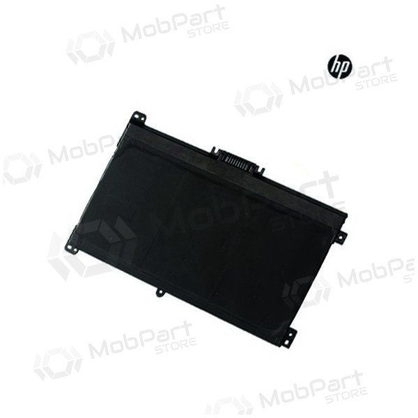 HP BK03XL sülearvuti aku - PREMIUM