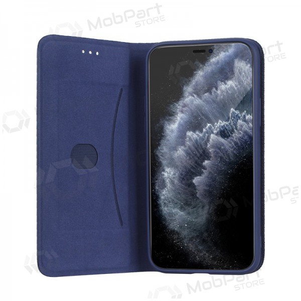 Xiaomi Redmi Note 12 Pro 5G, Poco X5 Pro ümbris Xiaomi Redmi Note 12 Pro 5G, Poco X5 Pro ümbris