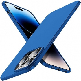 Apple iPhone 16 ümbris 