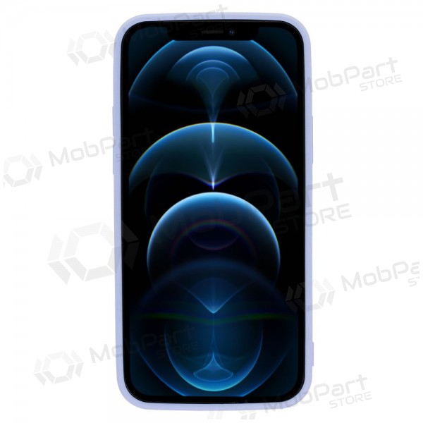 Apple iPhone 12 Pro ümbris 