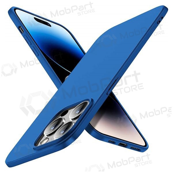 Apple iPhone 16 ümbris 