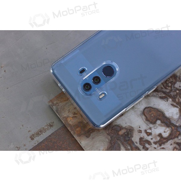 Samsung A736 Galaxy A73 5G ümbris 