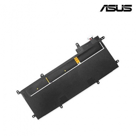 ASUS C31N1428, 56Wh sülearvuti aku - PREMIUM