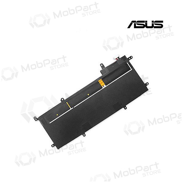 ASUS C31N1428, 56Wh sülearvuti aku - PREMIUM