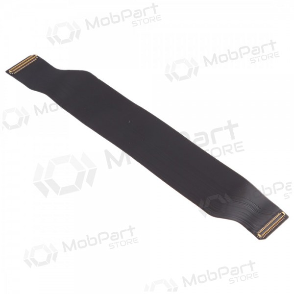 Huawei Honor 10 pagrindinė liides (service pack) (originaalne) Huawei Honor 10 pagrindinė liides (service pack) (originaalne)
