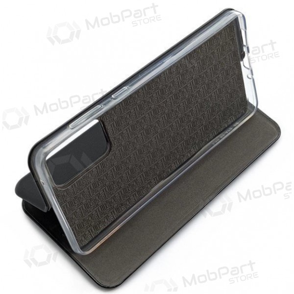 Apple iPhone 5 / 5S / SE ümbris 