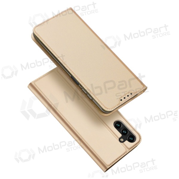 Samsung Galaxy A14 ümbris 
