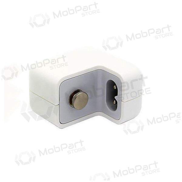 Apple iPad A1401 / MD836 12W 2.4A laadija