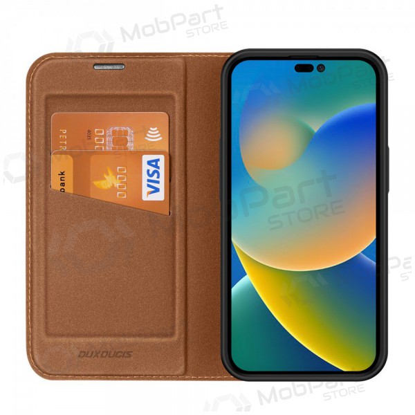 Xiaomi Redmi Note 12 Pro 5G / Poco X5 Pro 5G ümbris / kaaned Xiaomi Redmi Note 12 Pro 5G / Poco X5 Pro 5G ümbris / kaaned