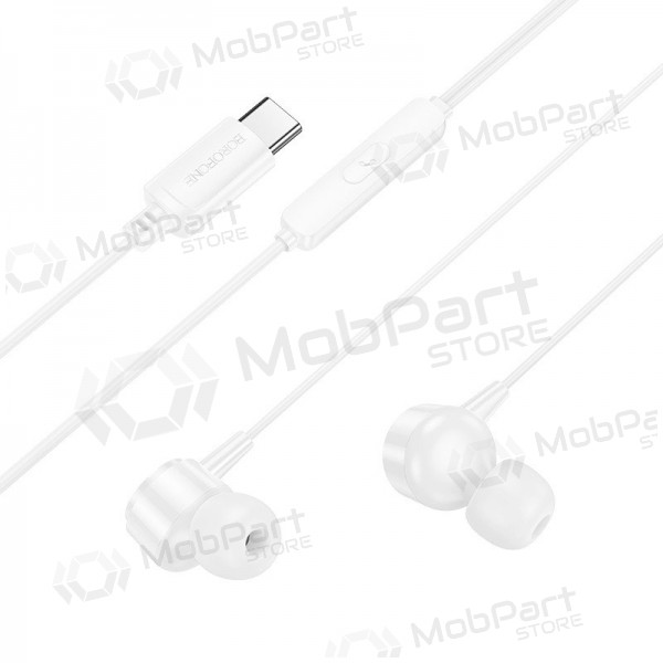 Kõrvaklapid Borofone BM94 USB-C Kõrvaklapid Borofone BM94 USB-C