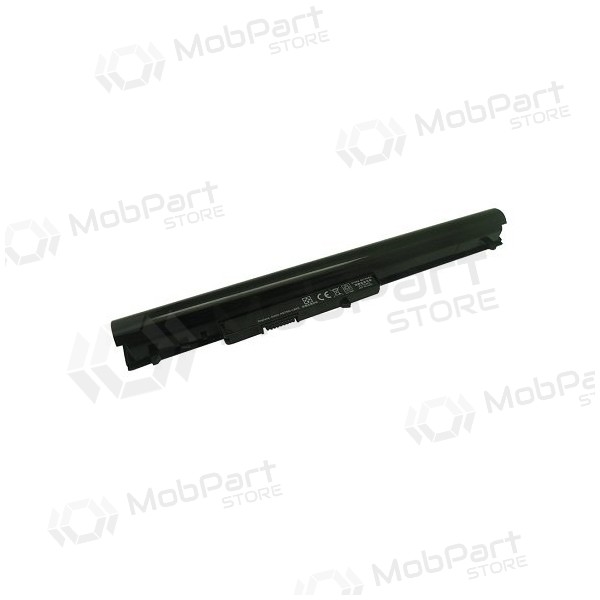 HP OA04, 2600mAh sülearvuti aku, Advanced HP OA04, 2600mAh sülearvuti aku, Advanced