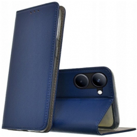 Huawei Y6P ümbris / kaaned 