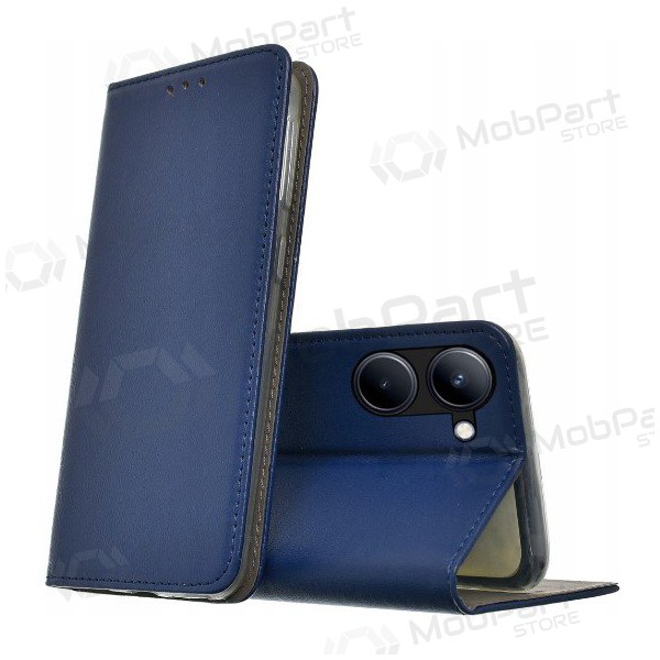 Huawei Y6P ümbris / kaaned Huawei Y6P ümbris / kaaned