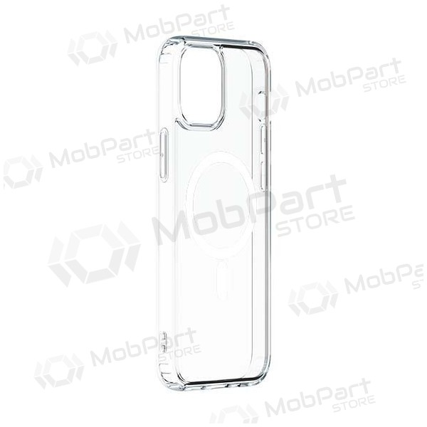 Apple iPhone 13 Pro Max ümbris 