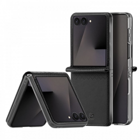 Samsung Galaxy Z Flip8 ümbris - Dux Ducis Bril