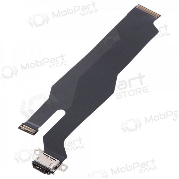 Huawei P20 laadimispesa liides (laadimisliides) Huawei P20 laadimispesa liides (laadimisliides)