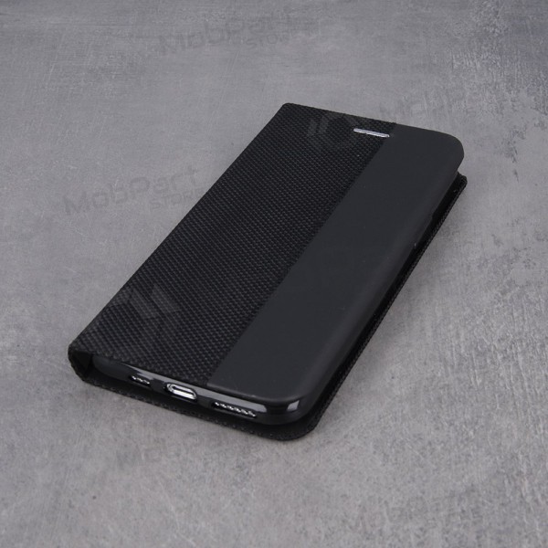 Apple iPhone 12 Pro Max ümbris 
