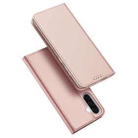 Samsung Galaxy A36, A56 ümbris - Dux Ducis Skin Pro