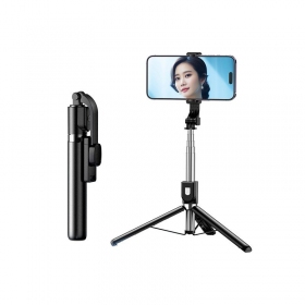 Selfie kepp Remax P17 1.3m must