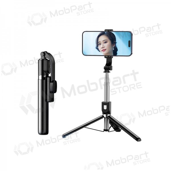 Selfie kepp Remax P17 1.3m must