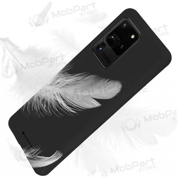 Samsung Galaxy S23 ümbris 