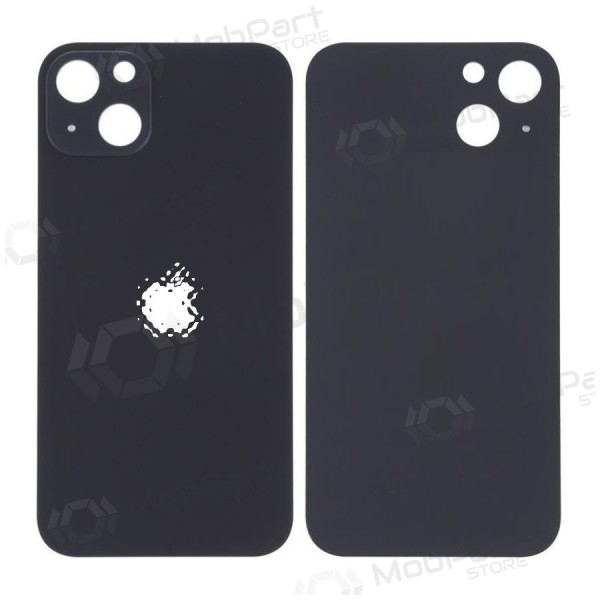Apple iPhone 13 tagakaas (must)
