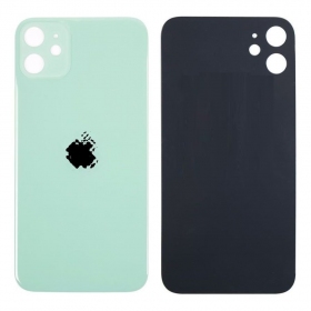 Apple iPhone 11 tagakaas (roheline)