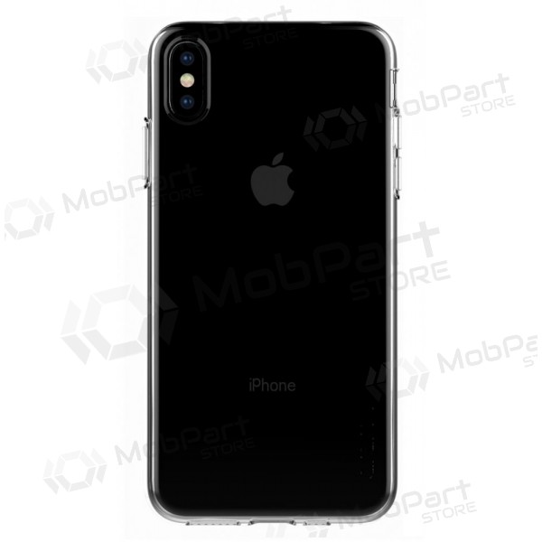 Apple iPhone XR ümbris 
