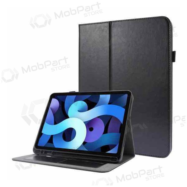Lenovo Tab P11 Gen 2 11.5 ümbris, kaane Lenovo Tab P11 Gen 2 11.5 ümbris, kaane