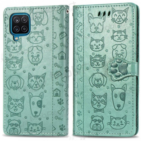 Xiaomi Redmi 9C, 9C NFC ümbris Xiaomi Redmi 9C, 9C NFC ümbris