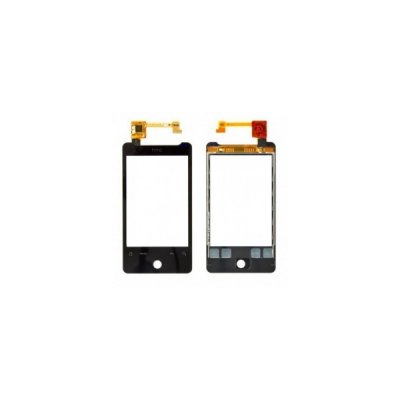 HTC Gratia (G9) puutetundlik klaas