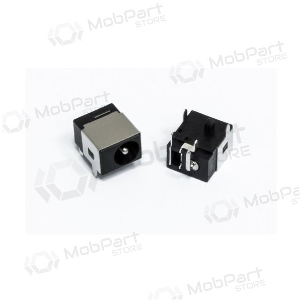 ACER Aspire 2350 laadimispesa
