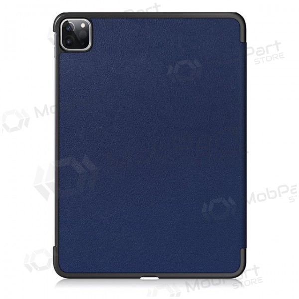 Xiaomi Pad 7, Pad 7 Pro ümbris Xiaomi Pad 7, Pad 7 Pro ümbris