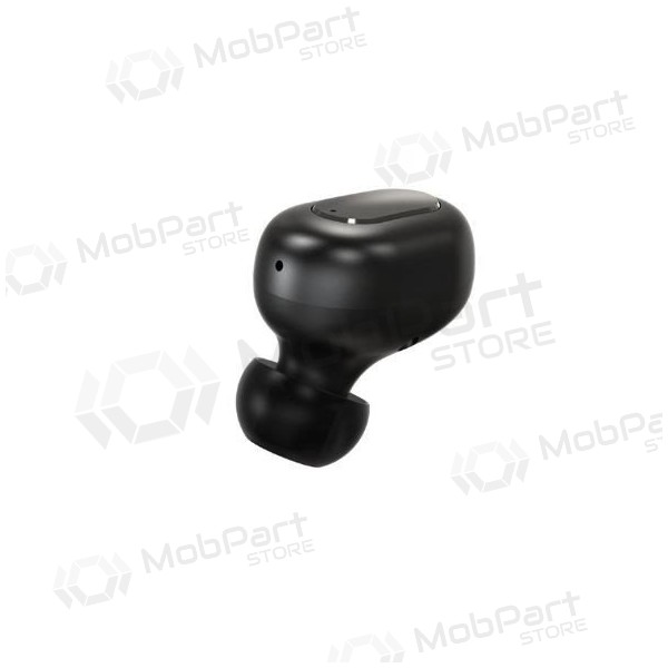 Autolaadija Platinet + Bluetooth ausinė