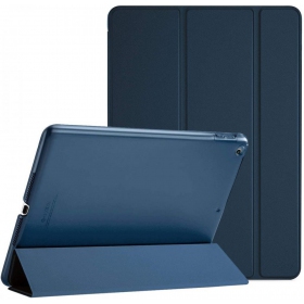 Apple iPad 10.2 (2019, 2020) ümbris 
