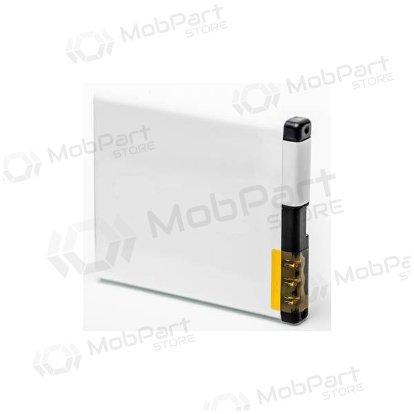 Nokia BL-5F patarei / aku (900mAh) Nokia BL-5F patarei / aku (900mAh)