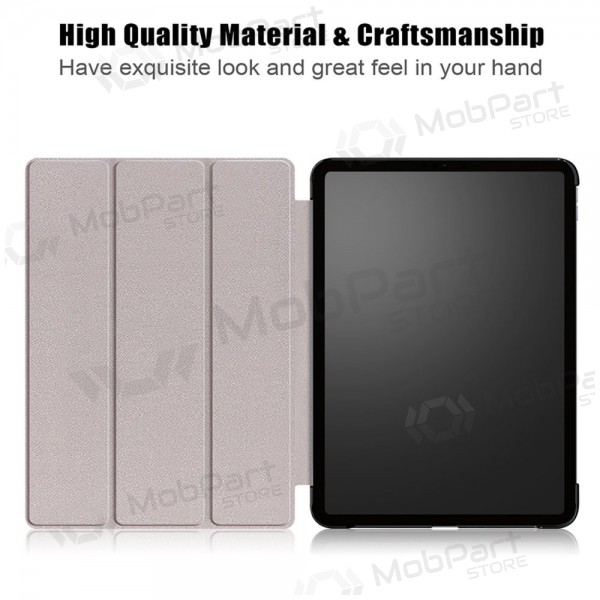 Huawei MatePad 11 ümbris Huawei MatePad 11 ümbris