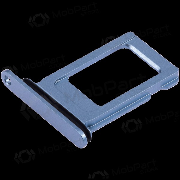 Apple iPhone 14 SIM kaardi hoidja (sinised)