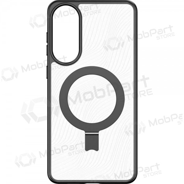 Ümbris Dux Ducis Aimo Mag Samsung S937 S25 Edge Ümbris Dux Ducis Aimo Mag Samsung S937 S25 Edge
