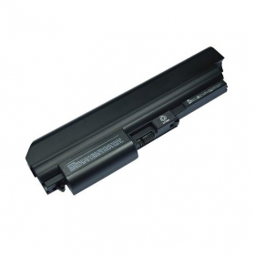 LENOVO 40Y6791, 4400mAh sülearvuti aku, Selected