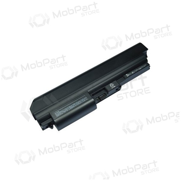 LENOVO 40Y6791, 4400mAh sülearvuti aku, Selected LENOVO 40Y6791, 4400mAh sülearvuti aku, Selected