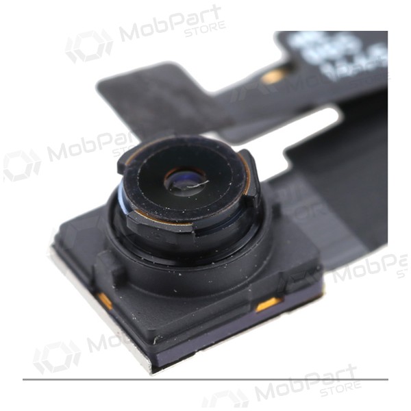 Apple iPhone 6S esikaamera (kasutatud, originaalne) Apple iPhone 6S esikaamera (kasutatud, originaalne)
