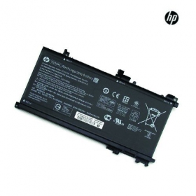 HP TE03XL sülearvuti aku - PREMIUM